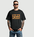 Men's Golden Honey T-Shirt