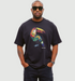 Men's Tropical Toucan T-Shirt