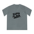 Women's Black Cherry Allure V-Neck