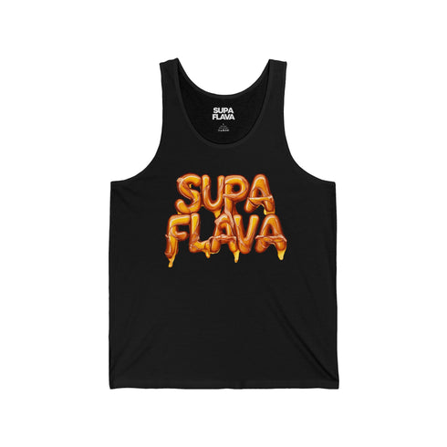 Men's Honey Bliss Tank