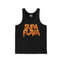 Men's Honey Bliss Tank