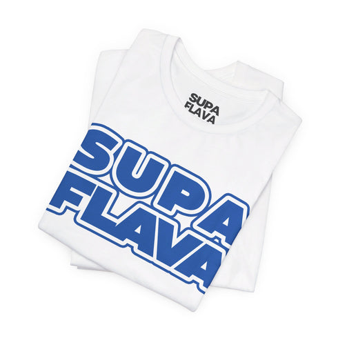 Men's Blue Passion T-Shirt
