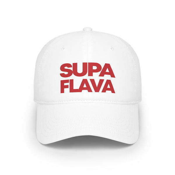 Spicy Desire Hat