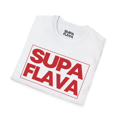 Men's Spicy Cherry T-Shirt