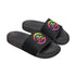 Men's Tropical Desire Sandals - Black