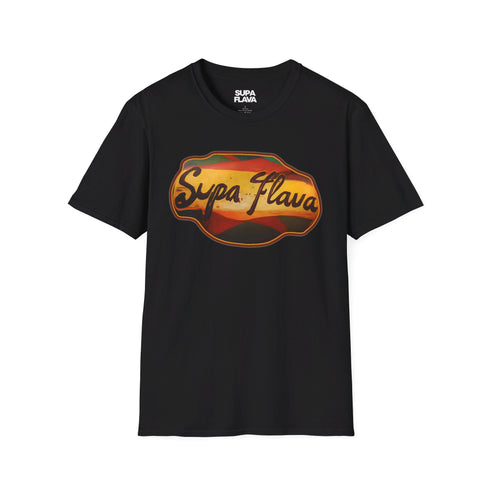Men's Roots of Desire T-Shirt