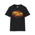 Women's Roots of Desire T-Shirt