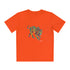 Kids Competitor T-Shirt