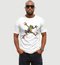 Men's Venom Toad T-Shirt