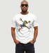 Men's Venom Toad T-Shirt