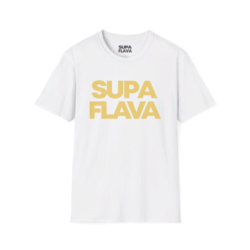 Men's Golden Desire T-Shirt