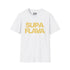 Men's Golden Desire T-Shirt