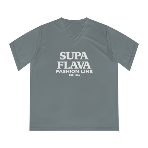 Women's Vanilla Temptation V-Neck