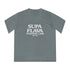 Women's Vanilla Temptation V-Neck