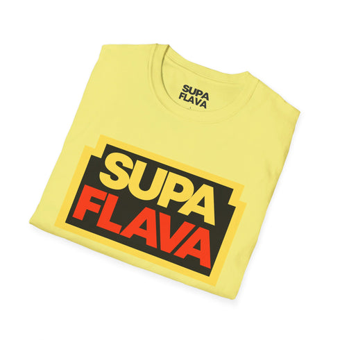 Women's Mango Tango T-Shirt