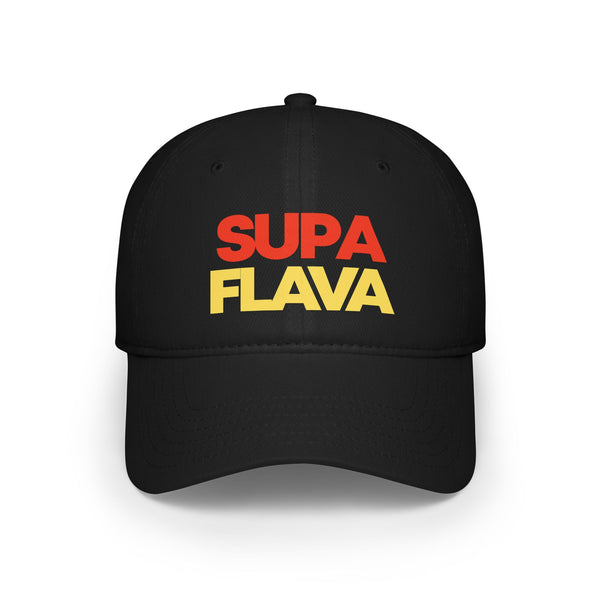 Spicy Mango Hat