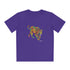 Kids Competitor T-Shirt