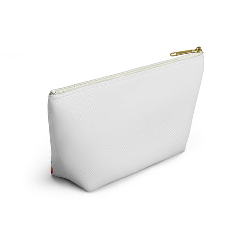 Color Burst Hand Bag