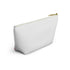Color Burst Hand Bag