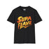 Men's Fiery Cinnamon T-Shirt