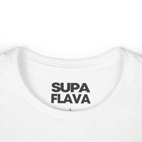 Women's Broken Lens T-Shirt V2