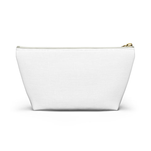 Color Burst Hand Bag