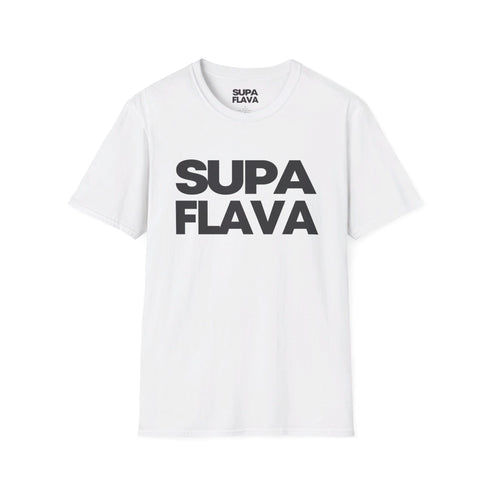 Men's Classic Coconut T-Shirt