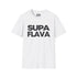 Men's Classic Coconut T-Shirt