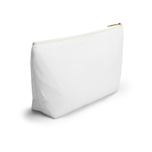 Color Burst Hand Bag