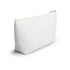 Color Burst Hand Bag