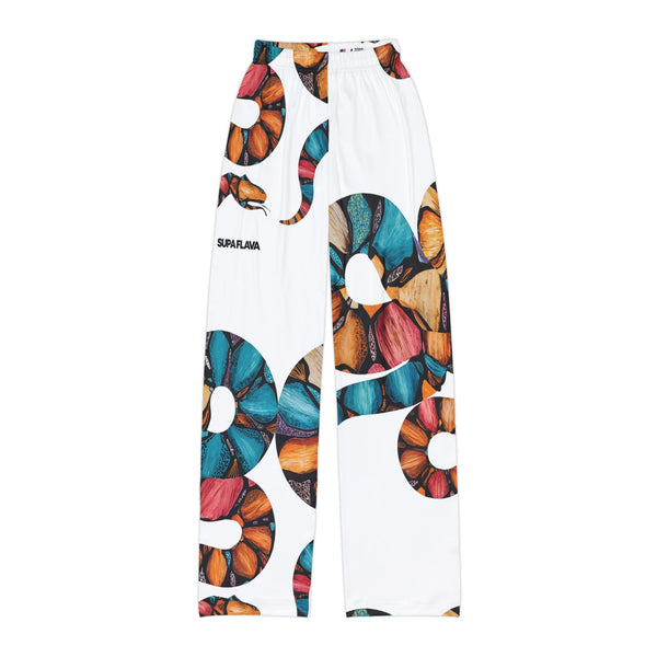 Kids Pajama Pants