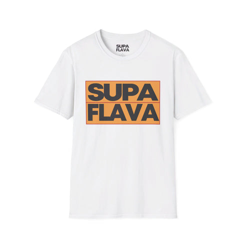 Women's Golden Honey T-Shirt