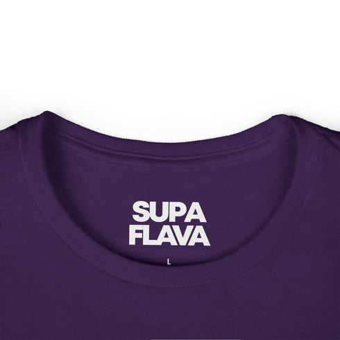 Women's Fierce Jaguar T-Shirt