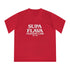 Women's Vanilla Temptation V-Neck