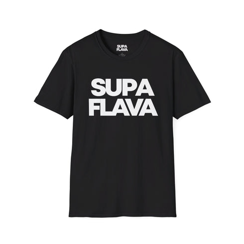 Men's Classic Coconut T-Shirt