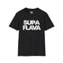 Men's Classic Coconut T-Shirt