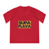 Women's Golden Honey V-Neck