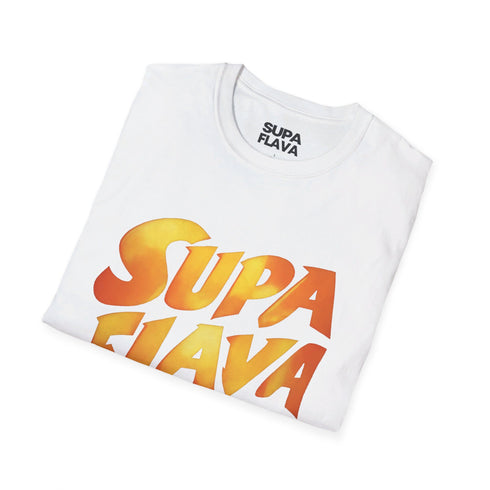 Men's Fiery Cinnamon T-Shirt