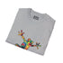 Men's Venom Toad T-Shirt