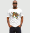 Men's Vibrant Jaguar T-Shirt