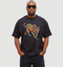Men's Vibrant Jaguar T-Shirt
