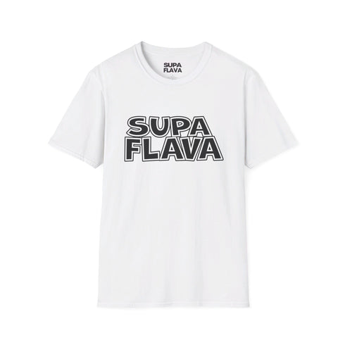 Men's Dark Licorice Passion T-Shirt