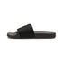Men's Tropical Desire Sandals - Black