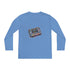 Youth Long Sleeve T-Shirt