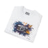 Men's Broken Lens T-Shirt V1