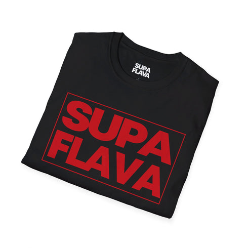 Men's Spicy Cherry T-Shirt