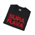 Men's Spicy Cherry T-Shirt