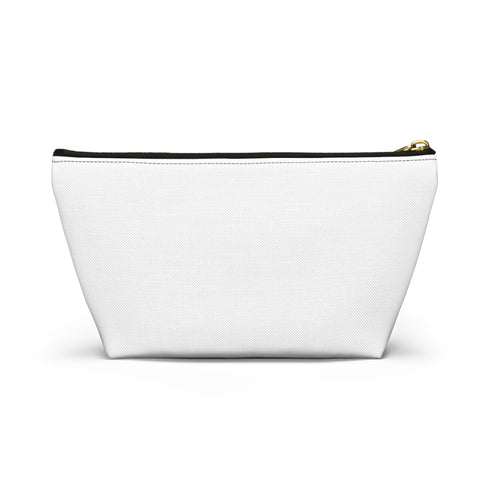 Color Burst Hand Bag