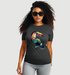 Women's Tropical Toucan T-Shirt