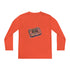 Youth Long Sleeve T-Shirt